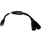 Polk - Remote "Y" Cable