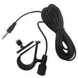 Continental - External Microphone f/BT Stereo Head Units