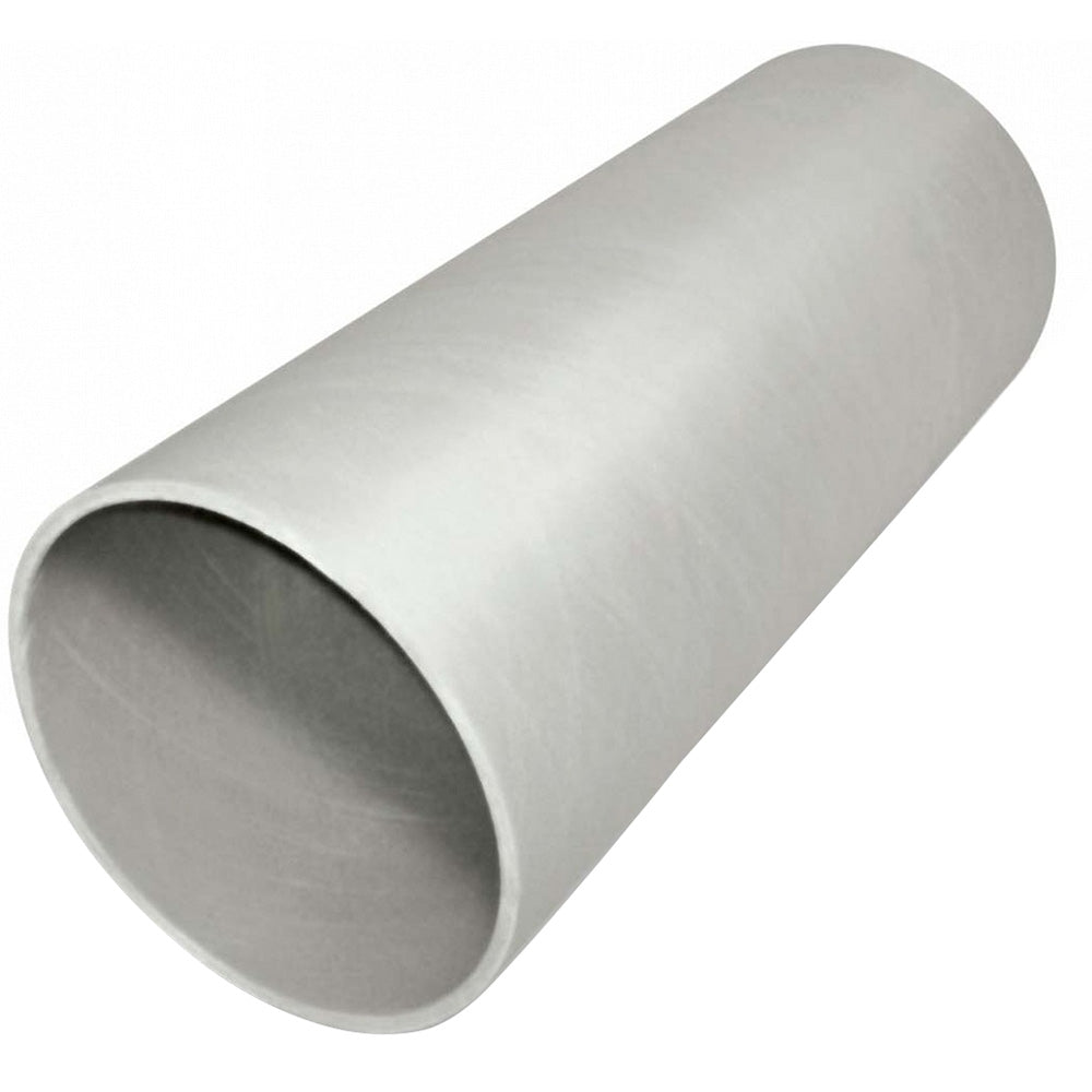Quick - D185 Fiberglass Tunnel