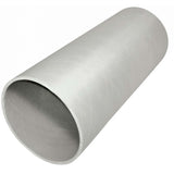 Quick - D185 Fiberglass Tunnel