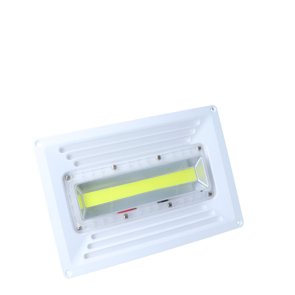 Apollo - Orion Spreader Light - High Voltage, 10,000 Lumens