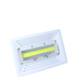 Apollo - Orion Spreader Light - High Voltage, 10,000 Lumens
