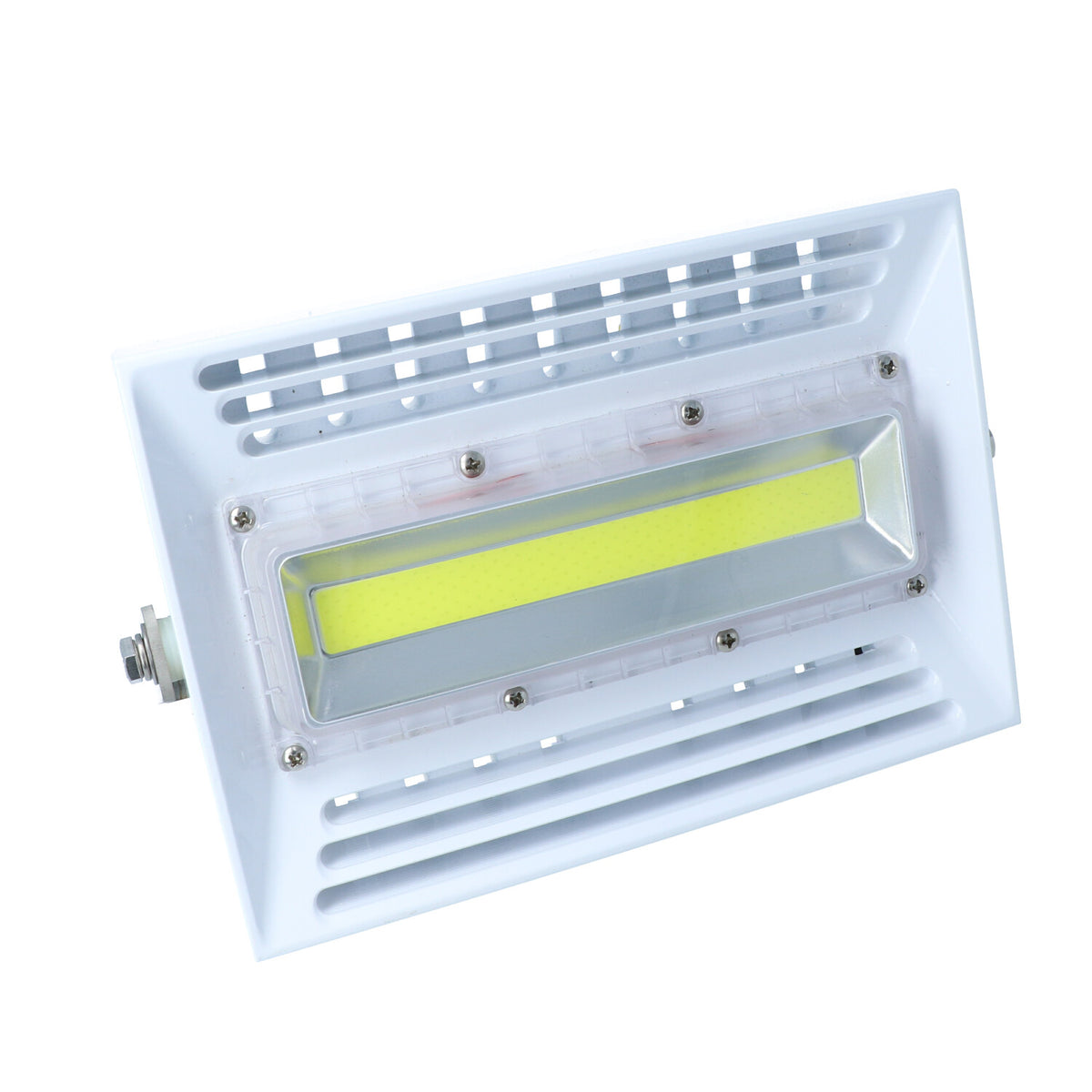 Apollo - Orion Spreader Light - High Voltage, 10,000 Lumens