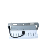 Apollo - Orion Spreader Light - High Voltage, 10,000 Lumens
