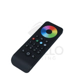 Mega LED - RGB+W LED Remote Controller - For The 32511 Receiver, Flexible Control of RGB LED (32513)