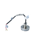 Mega LED - Souda LED Courtesy Light - 360° Illumination, Warm White 3000K LED, 10-32V DC