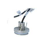 Mega LED - Souda LED Courtesy Light - 360° Illumination, Warm White 3000K LED, 10-32V DC