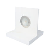 Mega LED - Saronis LED Downlight - 4.2W, 410 Lumens, Warm White 3000K, 10-30V DC