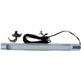 TACO Marine T-Top LED Tube Light, 108 LED, IP67, Aluminum Housing