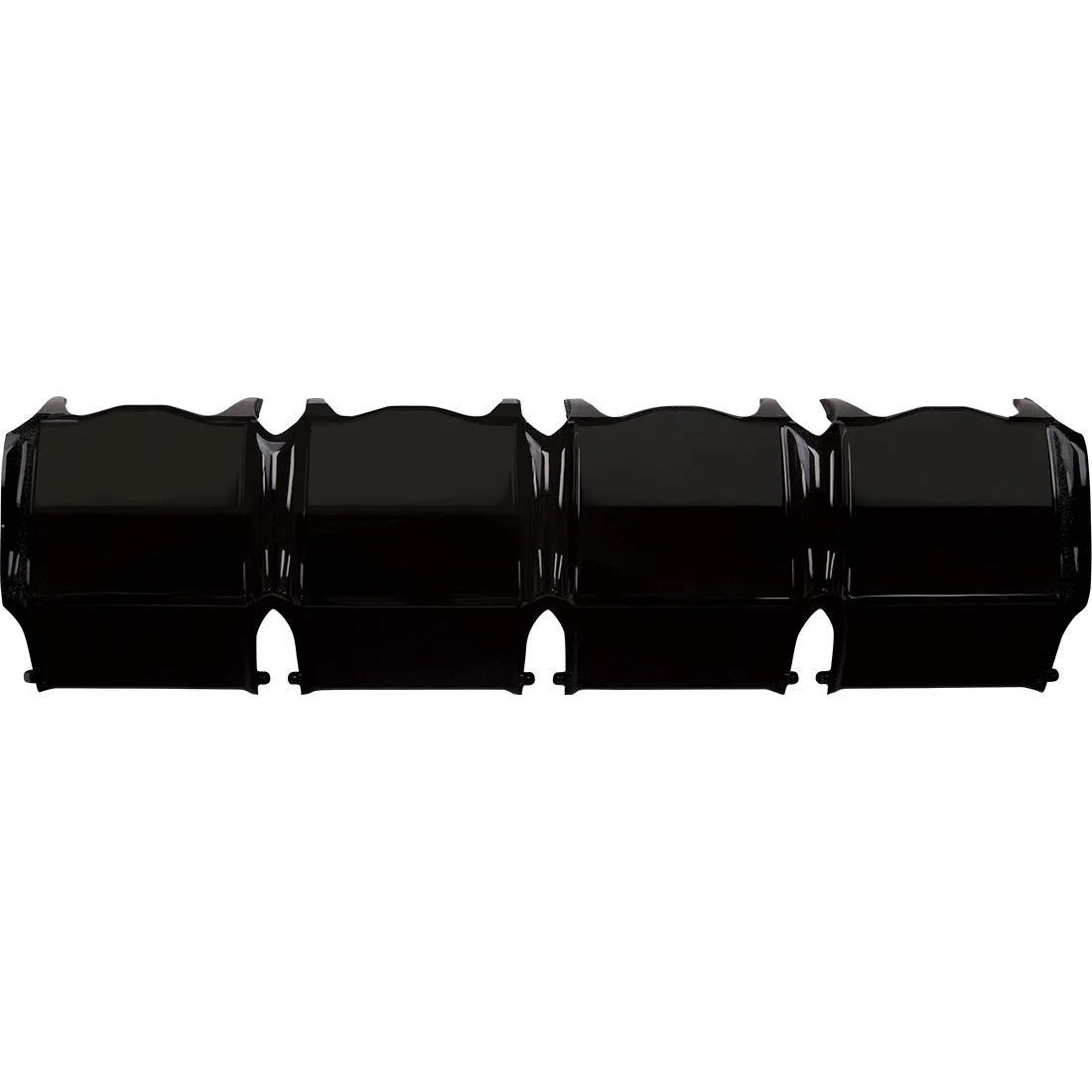 RIGID Industries - Adapt Lens Cover - Plastic
