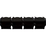 RIGID Industries - Adapt Lens Cover - Plastic