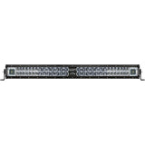 RIGID Industries - Adapt Light Bar - 9-36V, 50000h