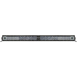 RIGID Industries - Adapt Light Bar - 9-36V, 50000h