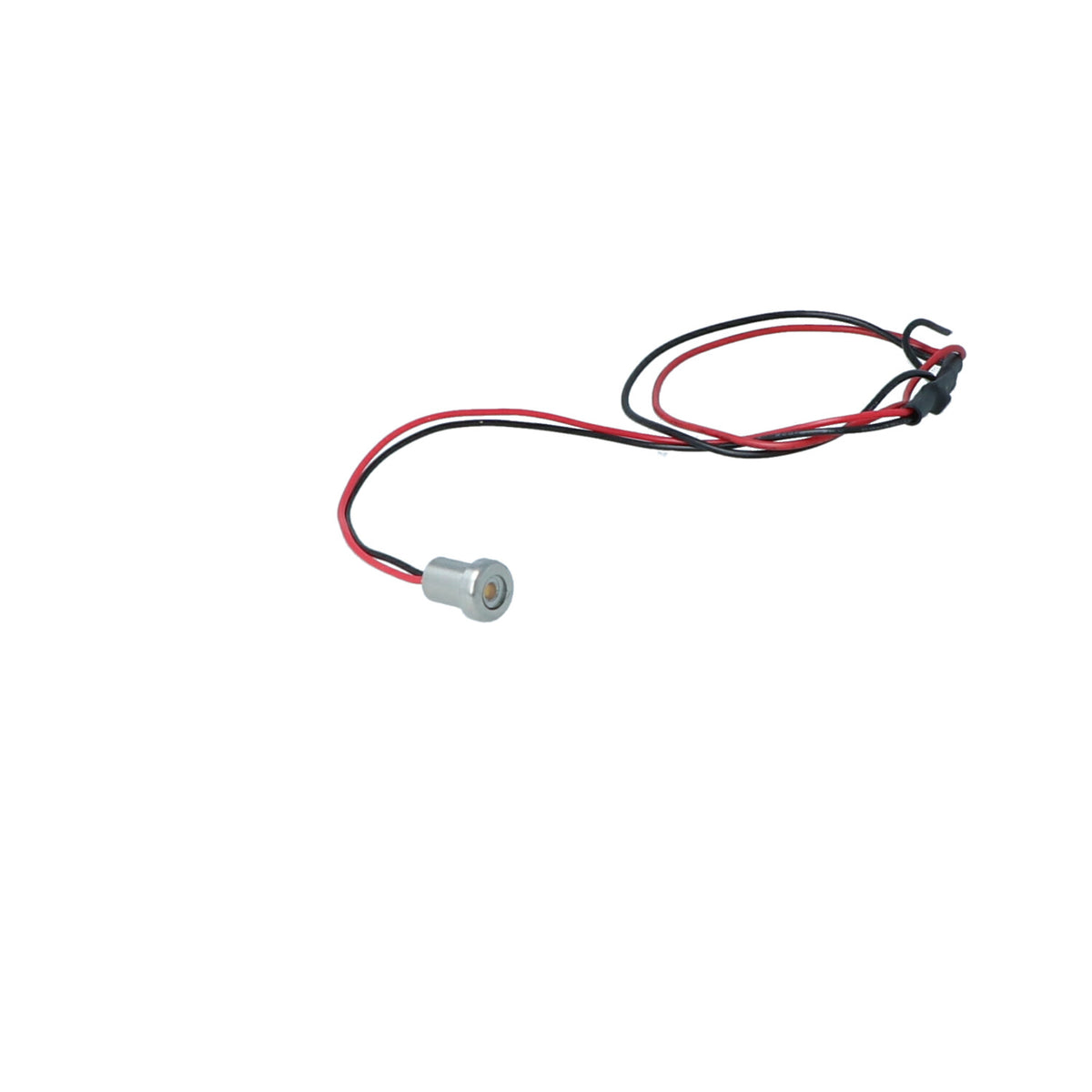 DRSA - Bullet Light - 12V, IP68
