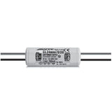 Alvit - LED Mini Driver - 10-48V DC to 700mA
