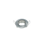 Mega LED - Naxos Ceiling Light - Aluminum Alloy, For MR11 LED Bulbs