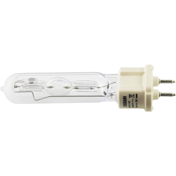 Osram - G-12 base Underwater Light Bulb - HSD 150W (54311-4)