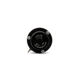 UWL - QTS-Ti-80 Underwater Light - 12/24V, 7000 Lumens
