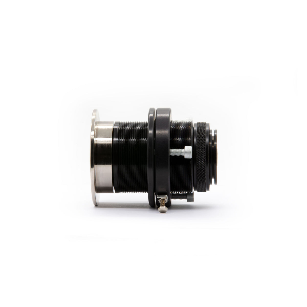 UWL - QTS-Ti-80 Underwater Light - 12/24V, 7000 Lumens