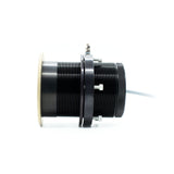 UWL - QTS 130 Underwater Light - 110-240V, 20000Lm, AB2 Bronze
