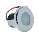 DRSA - Capella LED Downlights - 5.5W