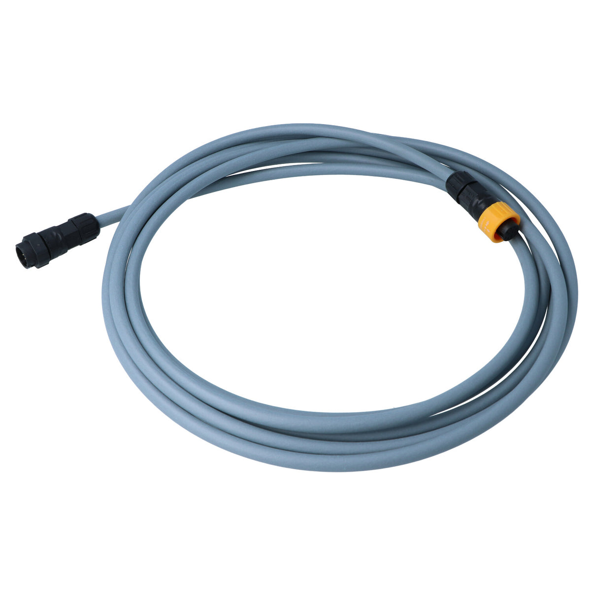 UWL - Extension Cable for QTS-100/QTS-130 Only