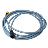 UWL - Extension Cable for QTS-100/QTS-130 Only