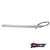 Plash - Mega Neon Flex - RGB, 24V, IP67, 860Lm