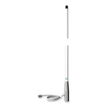 Shakespeare - 396-1 5' VHF Antenna