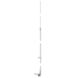 Shakespeare - VHF Antenna 4018 - 19-Inch