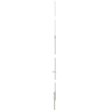 Shakespeare - VHF Antenna 4018 - 19-Inch