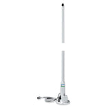 Shakespeare - 4050-B 3' CB Antenna