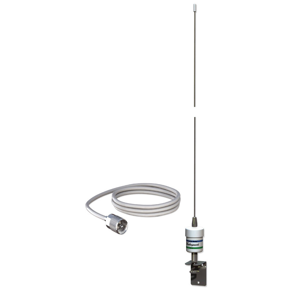 Shakespeare - 5215-C-X 3' VHF Antenna