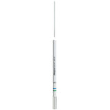 Shakespeare - 5225-XT 8' VHF Galaxy Antenna 6dB Gain Reduced Length