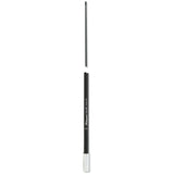Shakespeare - 5226-XT 8' Black VHF Antenna