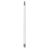 Shakespeare - Extension Mast 4008 Series