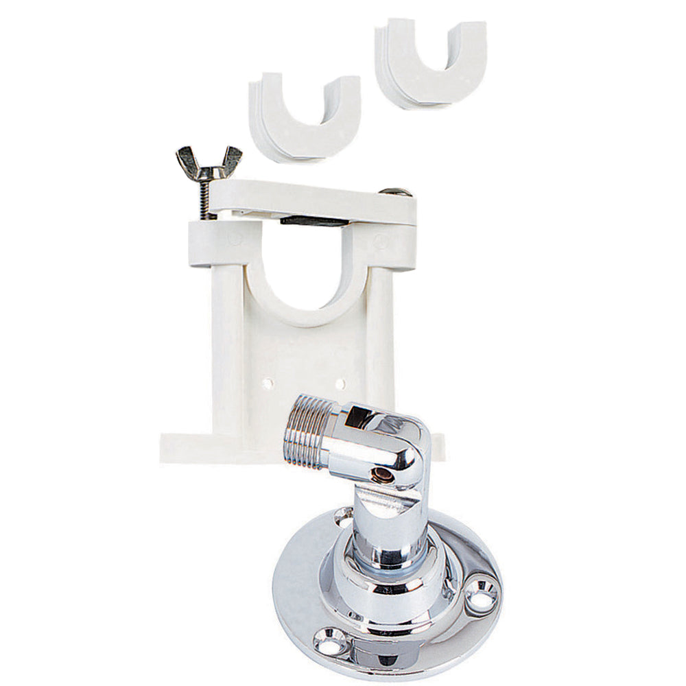 Shakespeare - 410-R Mounting Kit