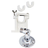 Shakespeare - 410-R Mounting Kit