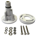 Shakespeare - 495B Lift and Lay Mount