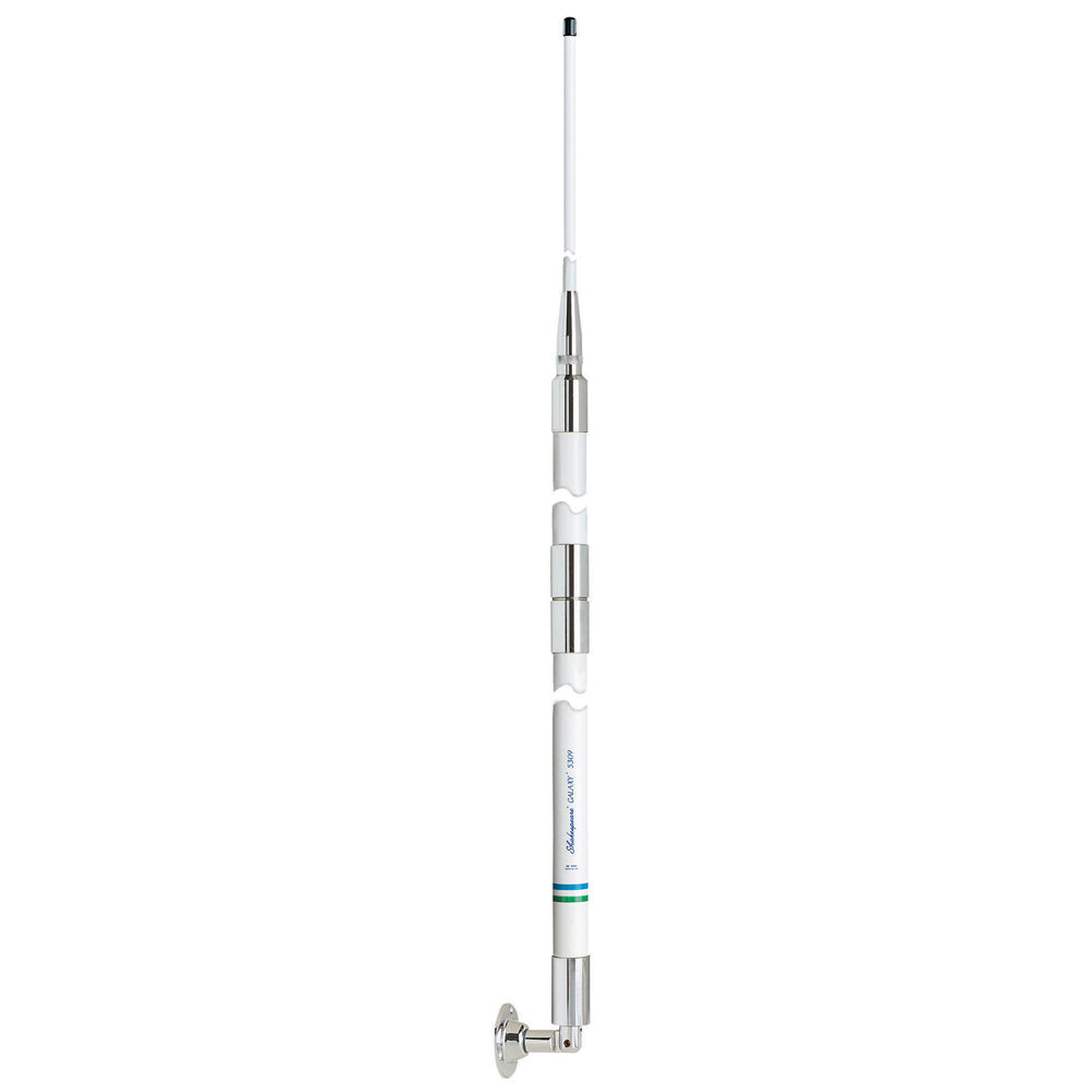 Shakespeare - 5309-R 23' Galaxy VHF Antenna