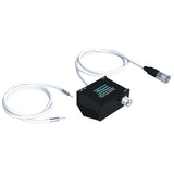 Shakespeare - 4357-S Base-Loaded AM / FM / VHF Separator