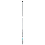 Shakespeare - 5400-XT Galaxy 4' VHF Antenna
