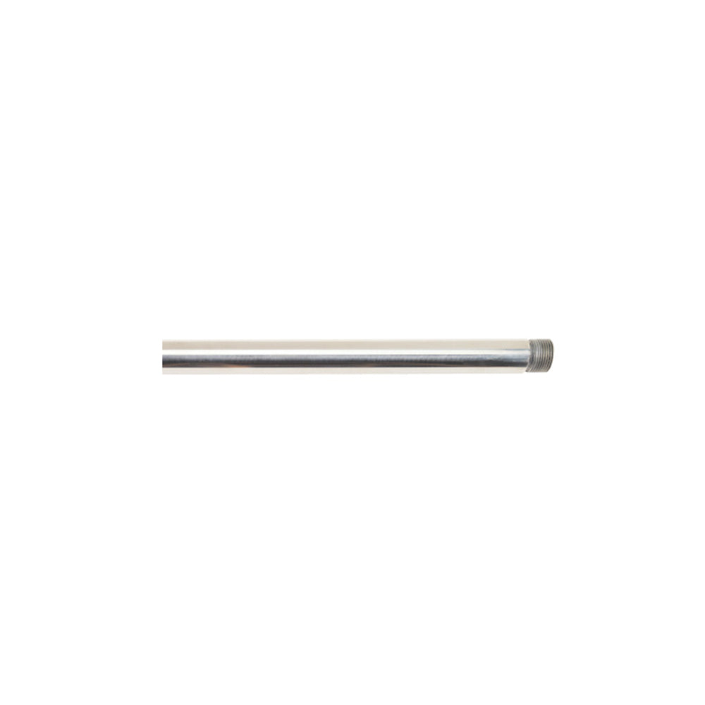Shakespeare - Stainless Steel Extension Mast 4700 Series