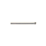 Shakespeare - Stainless Steel Extension Mast 4700 Series