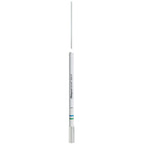 Shakespeare - AM/FM 8 & 39 5235-XT Galaxy