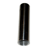 Shakespeare - 4.5" Stainless Steel Double Female Ferrule