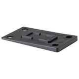 Shakespeare - Style Shim Kit
