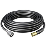 Shakespeare - Extension Cable