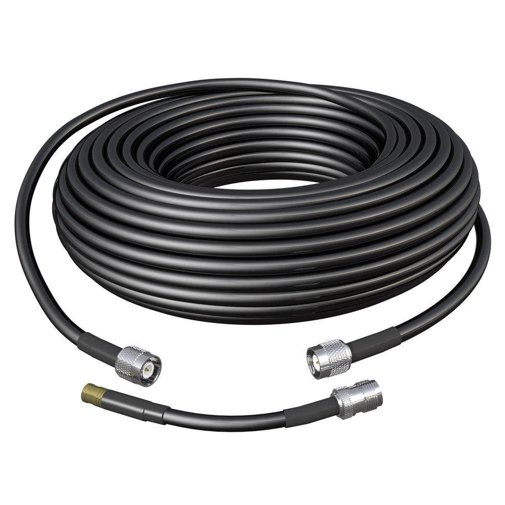 Shakespeare - Extension Cable