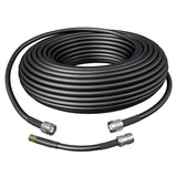 Shakespeare - Extension Cable